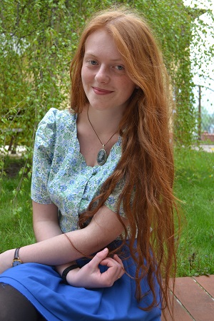 elena-misekova